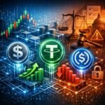 stablecoin-on-chain-activity