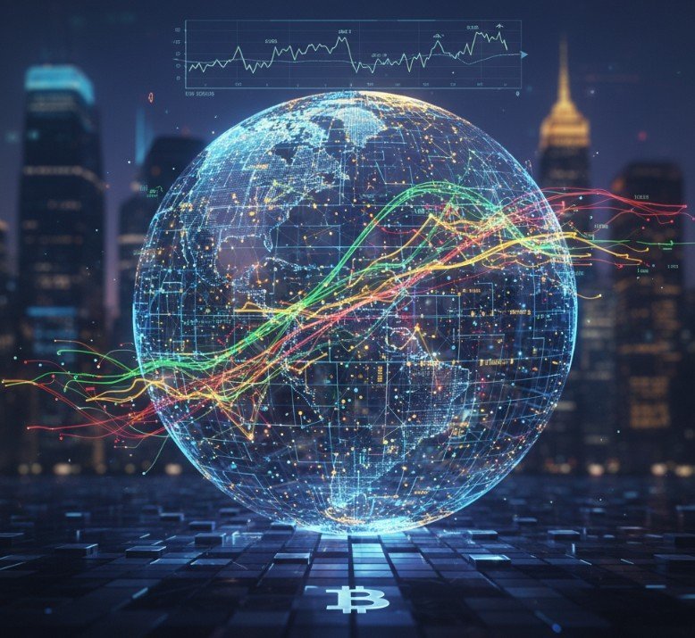 senales-on-chain-Bitcoin