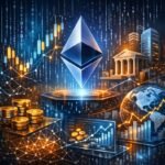 tendencias-on-chain-Ethereum
