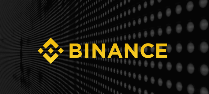binance