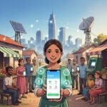 1766414502387-019b467c-2e80-7f44-9da3-cc41ecd7944b