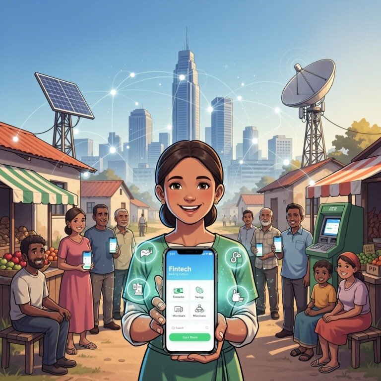 1766414502387-019b467c-2e80-7f44-9da3-cc41ecd7944b