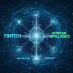 1766415382984-019b468f-4a5f-7f1b-8840-f7c1bc1ba628