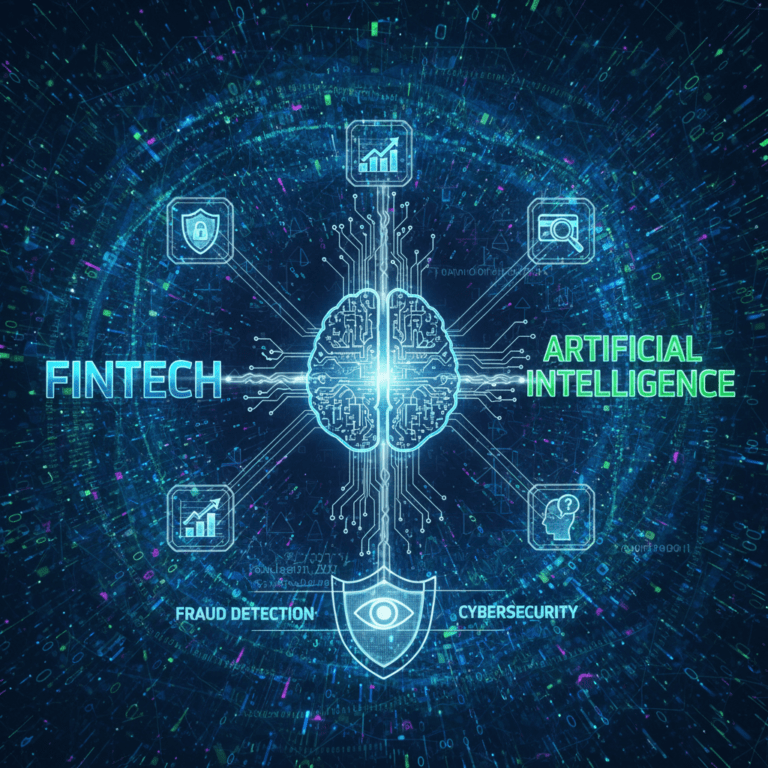 1766415382984-019b468f-4a5f-7f1b-8840-f7c1bc1ba628