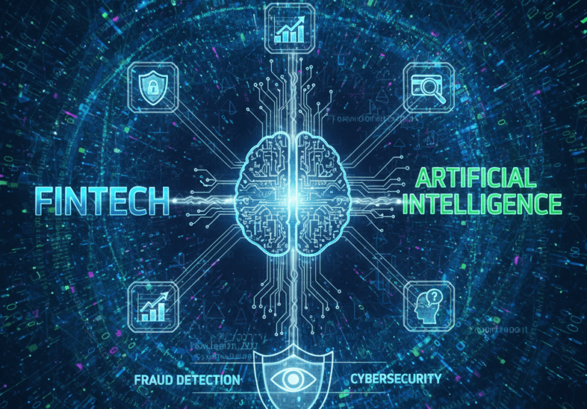 1766415382984-019b468f-4a5f-7f1b-8840-f7c1bc1ba628