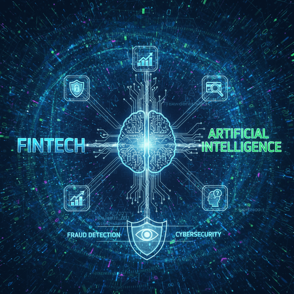 1766415382984-019b468f-4a5f-7f1b-8840-f7c1bc1ba628