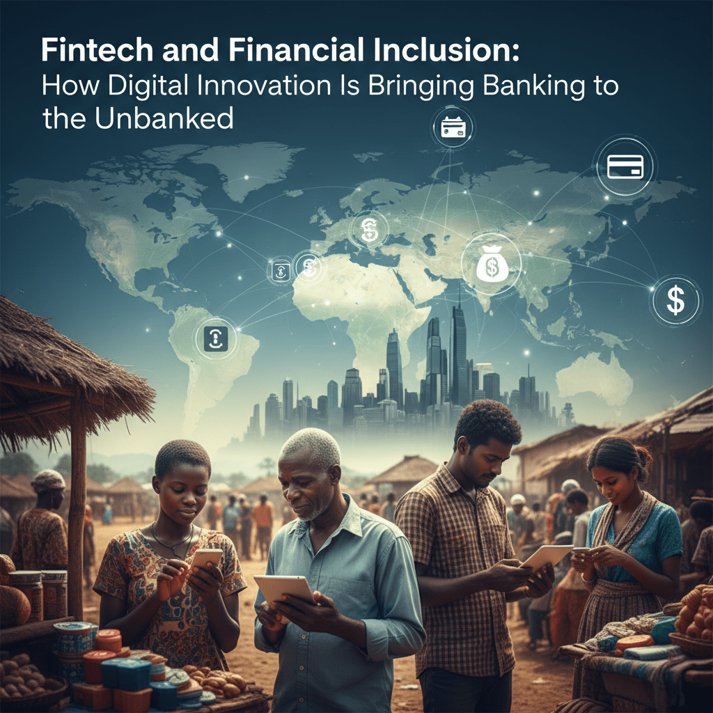 Screenshot 2025-12-08 202613