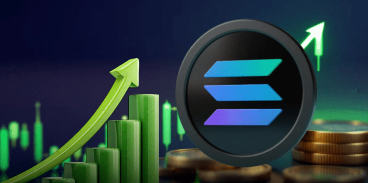 Screenshot 2025-12-08 202613