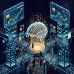 Fintech and Digital Identity: The Technology Reshaping Trust in the Financial System