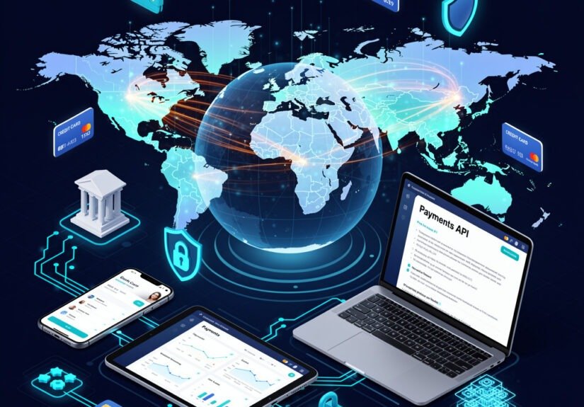 salkdfjl;kasjflkjasdlkf