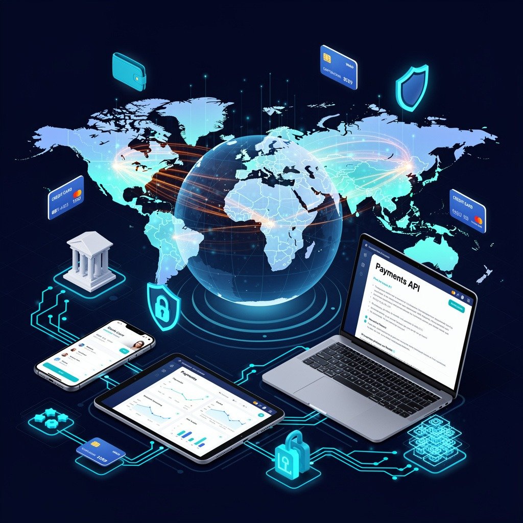 salkdfjl;kasjflkjasdlkf