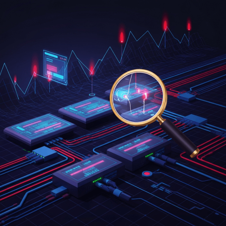 Crypto Exchange Security