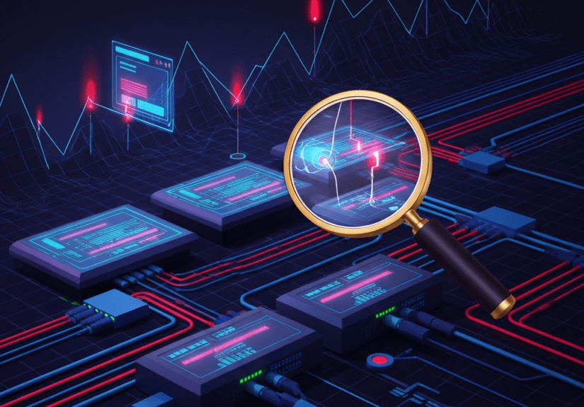 Crypto Exchange Security