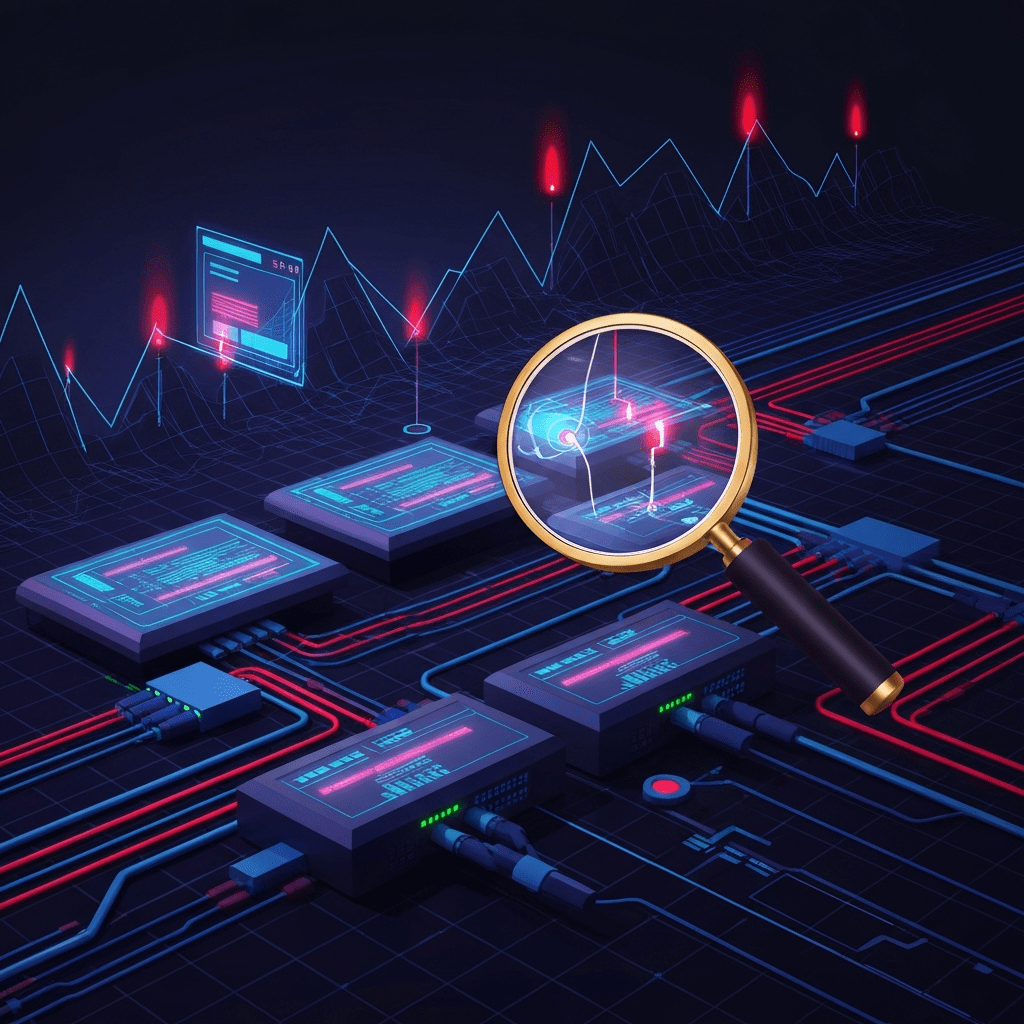 Crypto Exchange Security