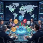 altcoin regulatory scrutiny