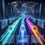 layer-1 altcoin competition