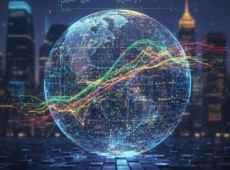 On-chain Bitcoin signals