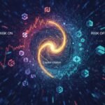 altcoin-on-chain-trends