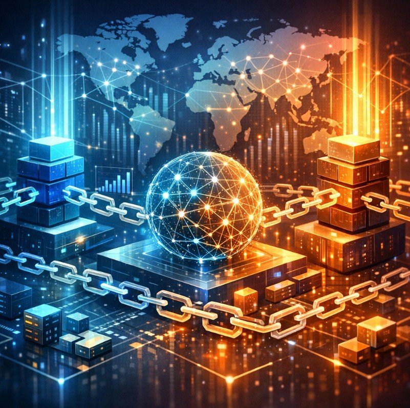 blockchain-asset-tokenization