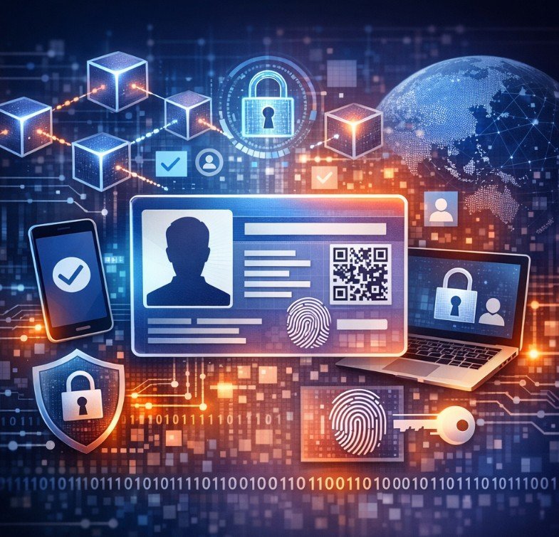 blockchain-governance-models