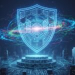 blockchain interoperability growth