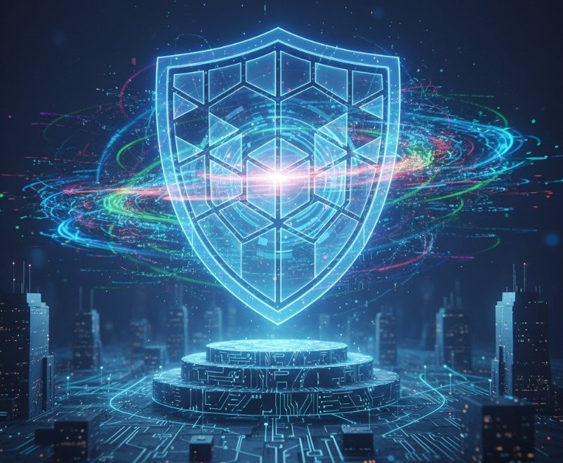 blockchain interoperability growth