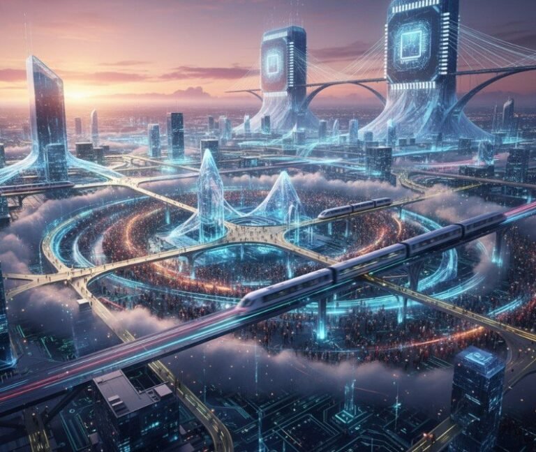 blockchain-scalability-solutions