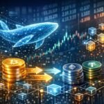 crypto-whale-on-chain-movements
