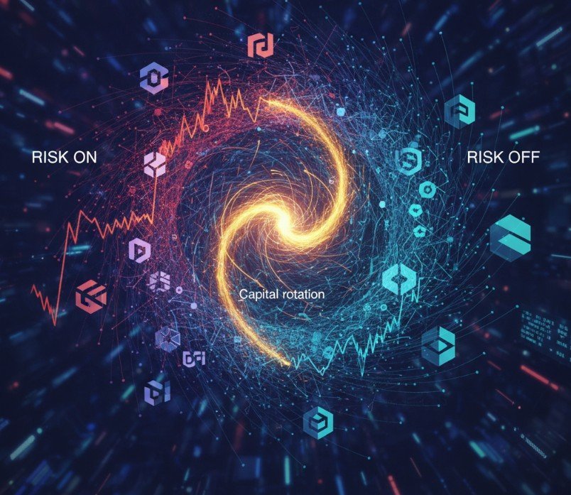 tendencias-on-chain-altcoins