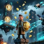Altcoin regulation shift