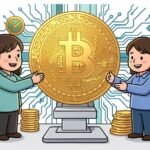 Bitcoin on-chain signals