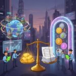 Crypto Regulation Rules