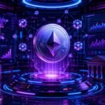 Crypto fintech payments